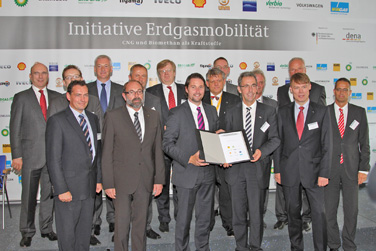 gruppenbild