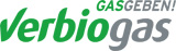 verbio