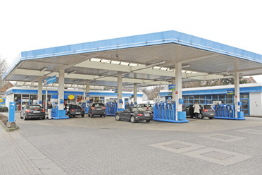 قصص+كس+امك gibgas - Aral CNG Erdgastankstelle - D-50858 , Aachener Straße 1100