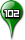 marker_green_102.png