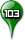 marker_green_103.png