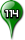 marker_green_114.png