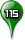 marker_green_115.png