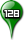 marker_green_128.png