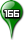 marker_green_166.png