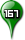 marker_green_167.png