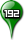 marker_green_192.png