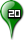 marker_green_20.png