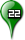 marker_green_22.png