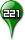 marker_green_221.png