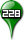 marker_green_228.png