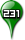 marker_green_231.png