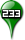 marker_green_233.png