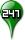marker_green_247.png