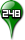 marker_green_248.png