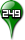 marker_green_249.png