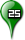 marker_green_25.png