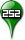 marker_green_252.png