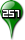 marker_green_257.png
