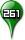 marker_green_261.png