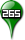 marker_green_265.png