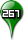 marker_green_267.png