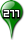 marker_green_277.png