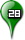 marker_green_28.png