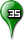 marker_green_35.png