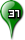 marker_green_37.png