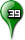 marker_green_39.png