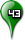 marker_green_43.png