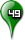 marker_green_49.png