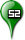 marker_green_52.png