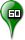 marker_green_60.png