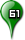 marker_green_61.png