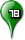 marker_green_78.png