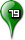 marker_green_79.png