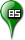 marker_green_85.png