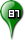 marker_green_87.png