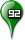 marker_green_92.png