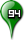 marker_green_94.png