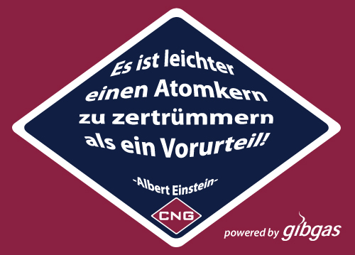 Download Vorurteile sprueche bilder Free