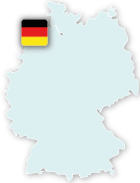 Gibgas Erdgasfahrzeuge Erdgastankstellen Www Gibgas De Das Erdgasfahrzeug Portal