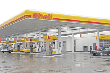 Gibgas Alles Rund Um Cng Stationen Erdgastankstellen In Europa