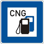 cng_schild